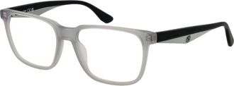 BMW Acetate Glasses Mens (Frames)
