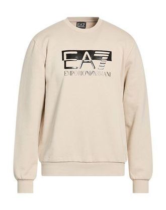 Emporio Armani TOPWEAR - Sweatshirts on YOOX.COM
