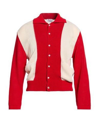 Winnie New York KNITWEAR - Cardigans on YOOX.COM