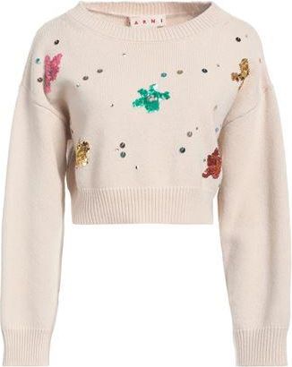 Marni Sweaters