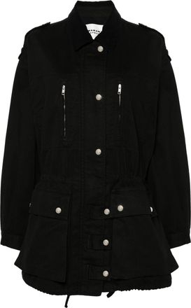 Isabel Marant Joanna