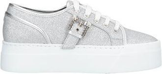 Sergio Rossi FOOTWEAR - Trainers sur YOOX.COM