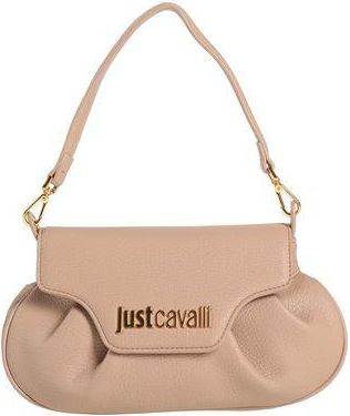Just Cavalli BORSE - Borse a mano su YOOX.COM