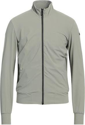 Roberto Ricci Design COATS & JACKETS - Jackets sur YOOX.COM