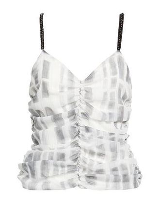 Hanita TOPWEAR - Tops on YOOX.COM