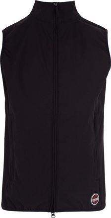 Colmar Sleeveless Jacket