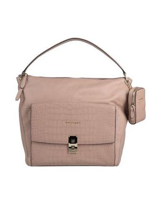 Piquadro TASCHEN - Handtaschen auf YOOX.COM