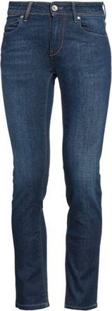 Re-hash BOTTOMWEAR - Jeans sur YOOX.COM