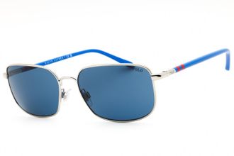 Polo Ralph Lauren 0Ph3159 Sunglasses
