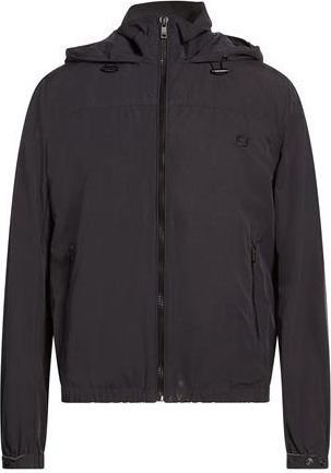 Liu Jo COATS & JACKETS - Jackets sur YOOX.COM