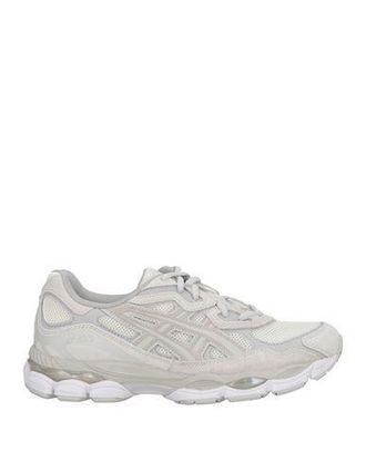 Asics FOOTWEAR - Trainers sur YOOX.COM