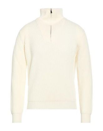 FILIPPO DE LAURENTIIS MAGLIERIA - Dolcevita su YOOX.COM