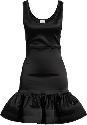 Patou KLEIDER - Mini-Kleider auf YOOX.COM