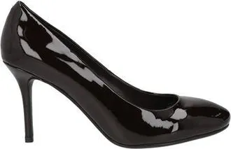 Jeffrey Campbell CALZADO - Zapatos de sal&oacute;n en YOOX.COM