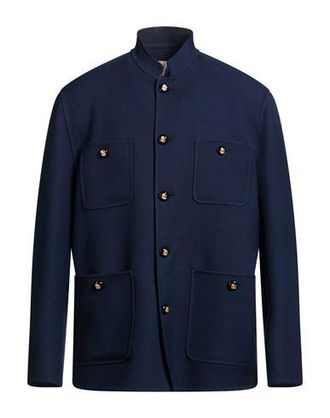Valentino Garavani COATS & JACKETS - Jackets on YOOX.COM