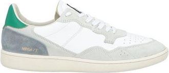 Hidnander FOOTWEAR - Trainers sur YOOX.COM