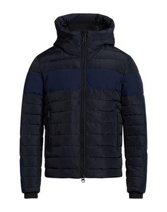 Bomboogie CAPISPALLA - Piumini & Imbottiti Sintetici su YOOX.COM