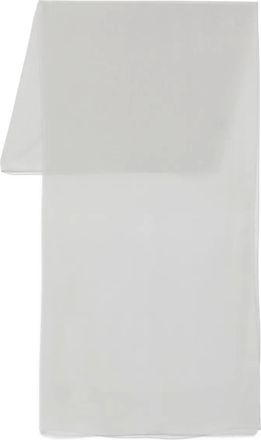 Lady Anne Sciarpa Lady - Grigio