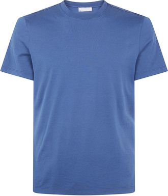 Girelli Bruni Giza Short Sleeves T-Shirt