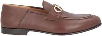 Ferragamo FOOTWEAR - Loafers on YOOX.COM