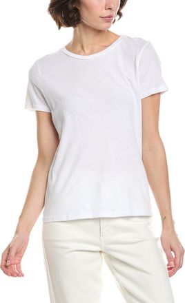 Michael Stars Colleen Classic Crew T-Shirt