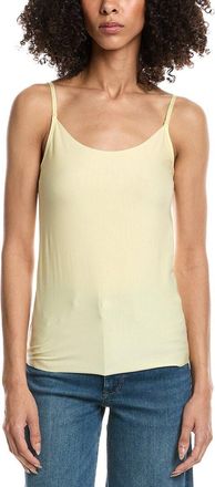 Commando Commando Butter Cami