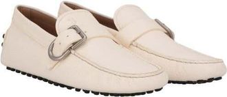 Tod's Mens Light Loafer, Size 8