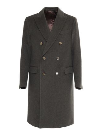 Lardini Coat