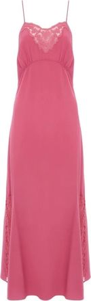 Chlo&eacute; Donna, Abiti, Rosa, S, new