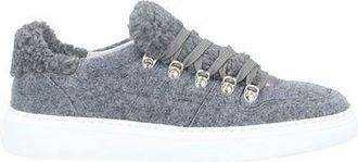 Hogan CALZADO - Sneakers en YOOX.COM