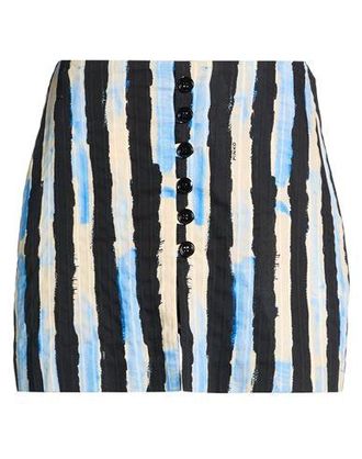 Pinko BOTTOMWEAR - Shorts & Bermuda Shorts sur YOOX.COM