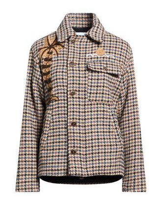 Historic COATS & JACKETS - Jackets on YOOX.COM