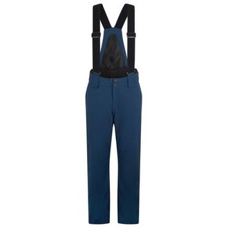 Ziener Tazlin-Z Skihose f&uuml;r Herren | blau