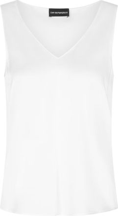 Emporio Armani Camisas Emporio Armani