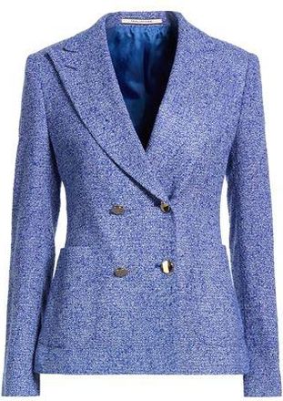 Tagliatore ANZ&Uuml;GE und CO-ORDS - Blazers auf YOOX.COM