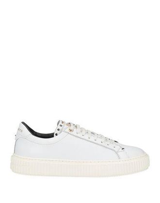 Brimarts SCHUHE - Sneakers auf YOOX.COM