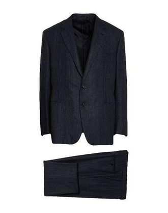 Brioni SUITS and CO-ORDS - Suits on YOOX.COM