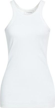 Sportmax TOPWEAR - Canotte su YOOX.COM