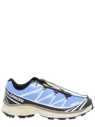 Salomon Sneaker Xt-6-Donna