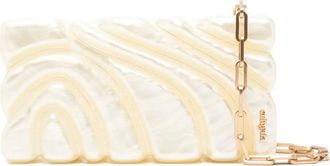 Cult Gaia Borse Neutro-Donna