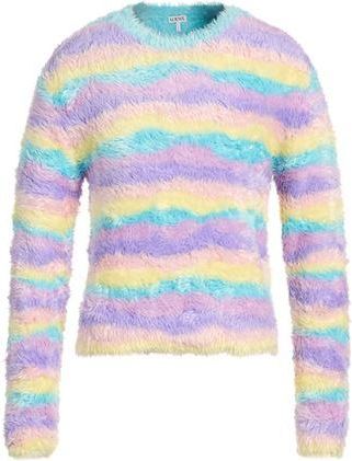 Loewe MAGLIERIA - Pullover su YOOX.COM