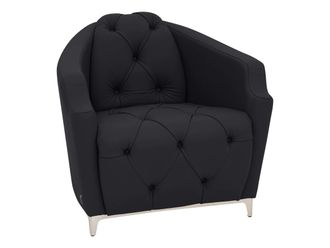 Schubiger M&ouml;bel Sessel Downey