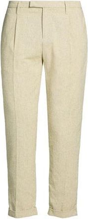 Altatensione BOTTOMWEAR - Pantaloni su YOOX.COM