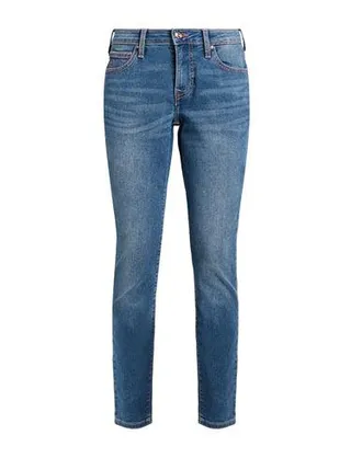 True Religion JENNIE