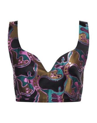 La DoubleJ TOPWEAR - Top su YOOX.COM