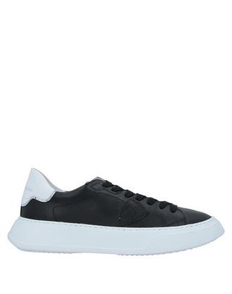 Philippe Model SCHUHE - Sneakers auf YOOX.COM