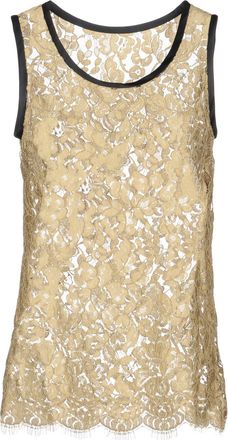 Dolce & Gabbana TOPWEAR - Top su YOOX.COM