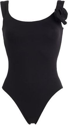 Valentino Garavani TOPWEAR - Bodysuits on YOOX.COM