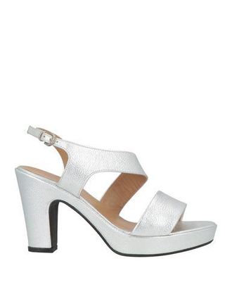 Tr&egrave;s Jolie CALZADO - Sandalias con cierre en YOOX.COM