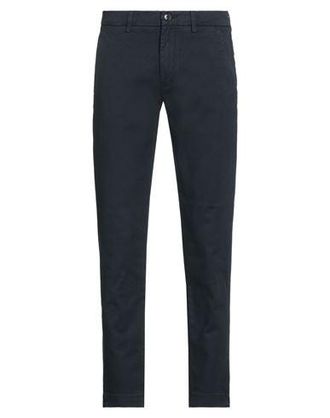 Liu Jo HOSEN & RÖCKE - Hosen auf YOOX.COM